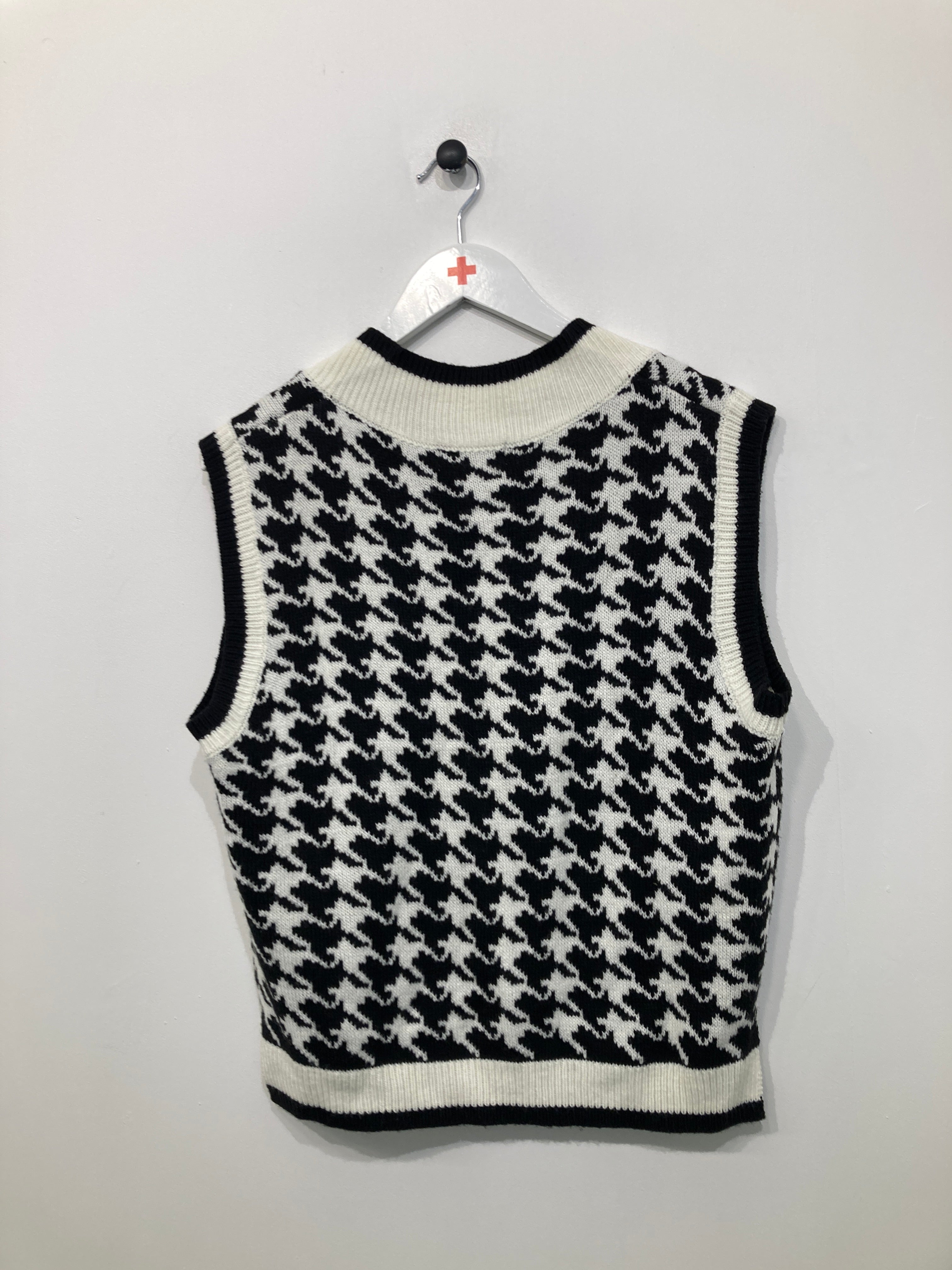 JDY Vest